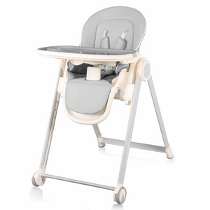 6-in-1 CyneBaby® Adjustable High Chair