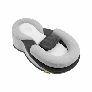 Cosydream (+) Anti-Reflux Elevated Baby Lounger - Babymoov