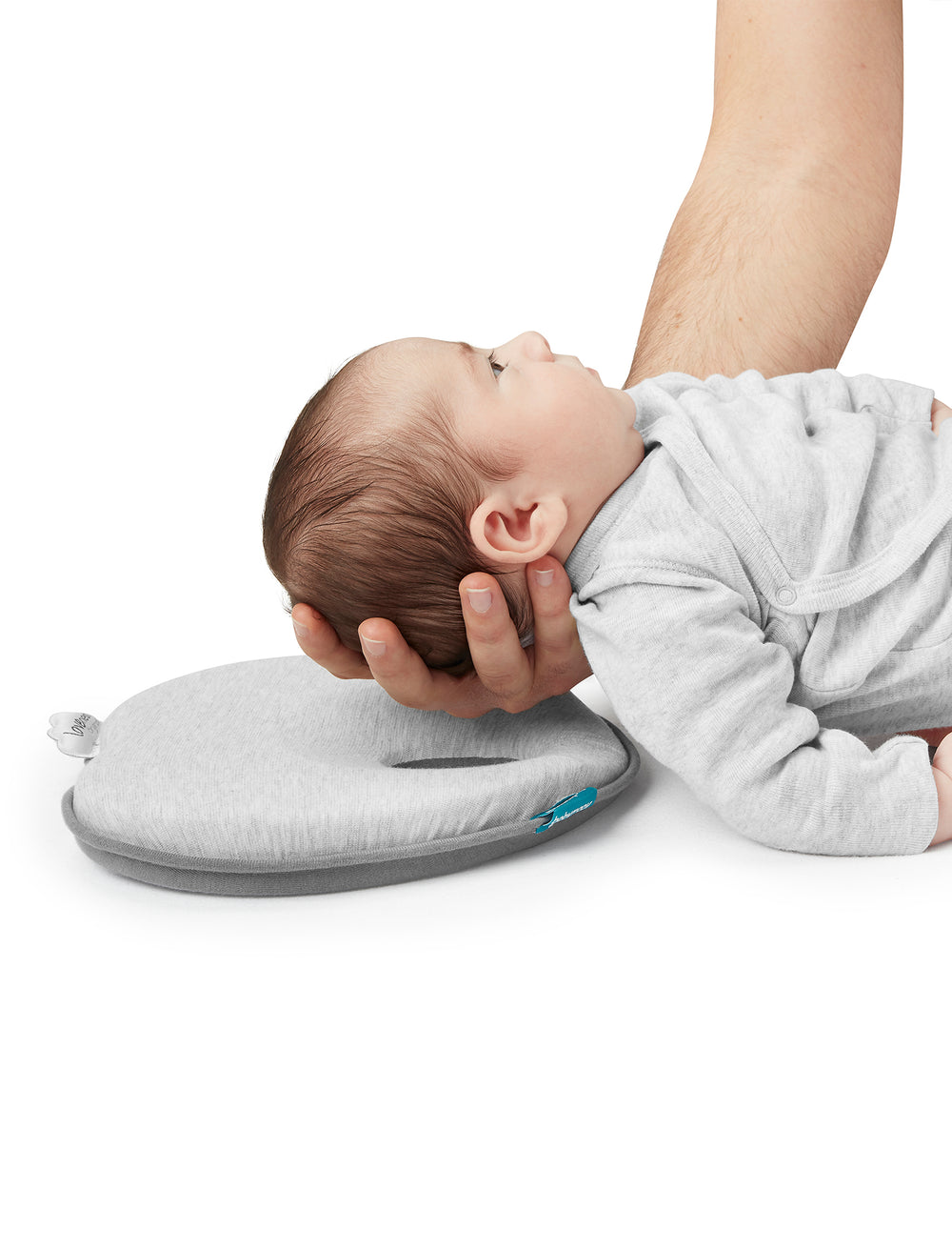 Babymoov - Lovenest Original Baby Headrest Pillow
