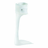 Drop Foot Brace-Ankle Foot Orthosis Support - AFO Splint