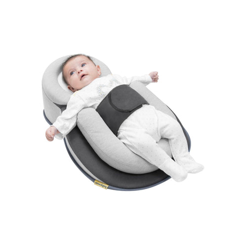 Babymoov cozy best sale dream plus