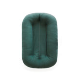Infant Lounger - Snuggle Me Organic