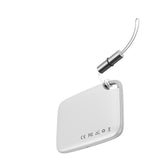 Mini Device Anti-lost Bluetooth Smart Pager