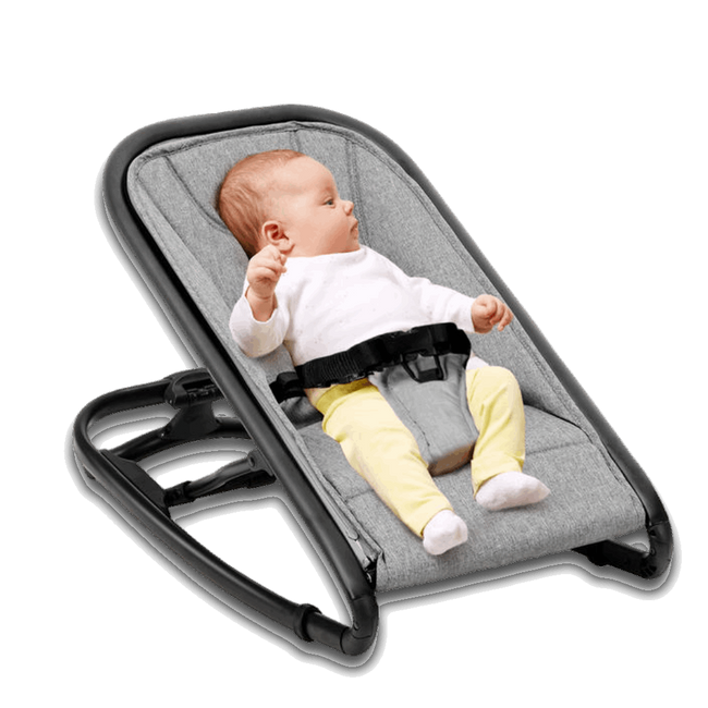 Baby bjorn bouncer reflux Clearance