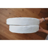 Baby Bassinet Wedge Pillow