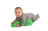 Crawligator: Tummy Time Toys | Best Crawling Toys
