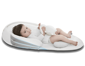 Anti Reflux Baby Lounger