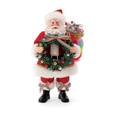 Fisher-Price Christmas - Rainbow Greetings