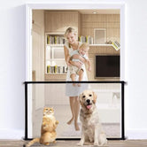 Magic Baby Safety Enclosure